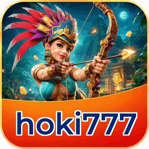 hoki777 APK Indonesia - Panduan Lengkap dan Tutorial