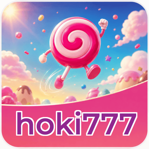 hoki777