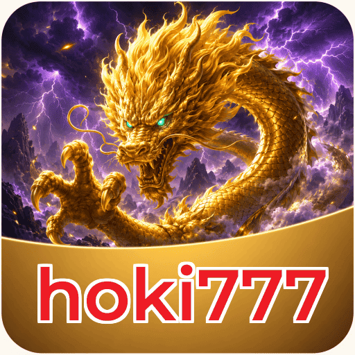 hoki777