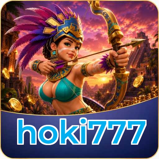hoki777