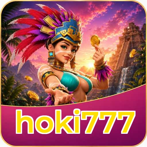 hoki777