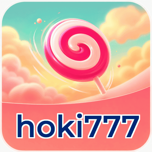 hoki777