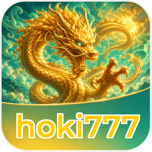 hoki777 APK Indonesia - Panduan Lengkap dan Tutorial
