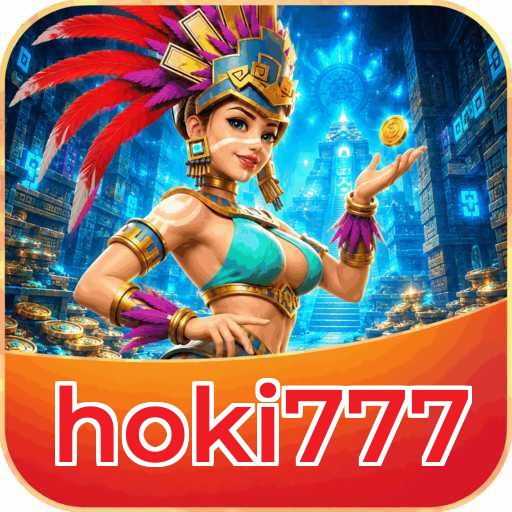 hoki777