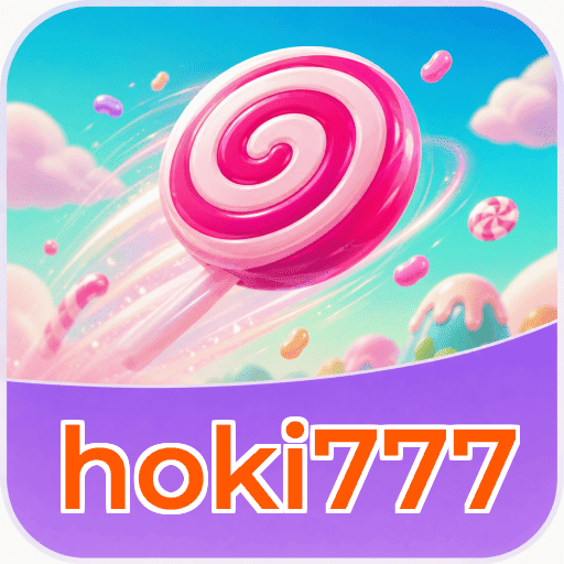 hoki777 Indonesia - Peningkatan performa dan UI/UX terbaru