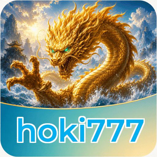 hoki777