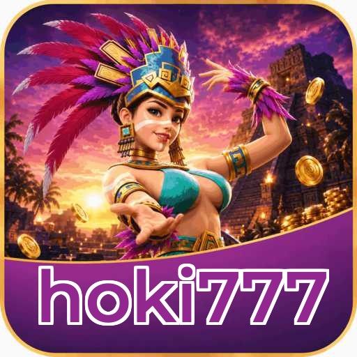 hoki777