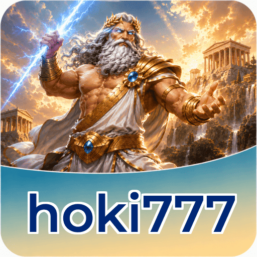 hoki777 APK Indonesia - Panduan Lengkap dan Tutorial