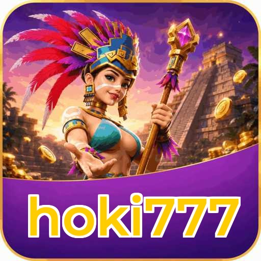 hoki777 APK Indonesia - Panduan Lengkap dan Tutorial