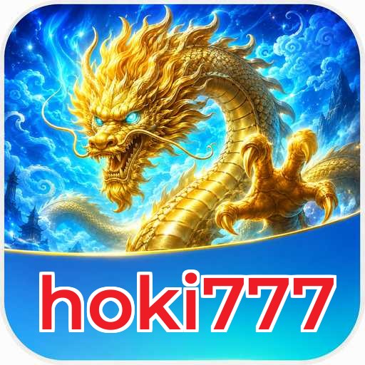 hoki777 APK Indonesia - Panduan Lengkap dan Tutorial
