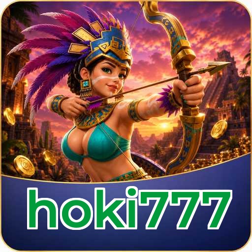 hoki777 APK Indonesia - Panduan Lengkap dan Tutorial
