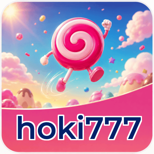 hoki777