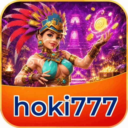 hoki777