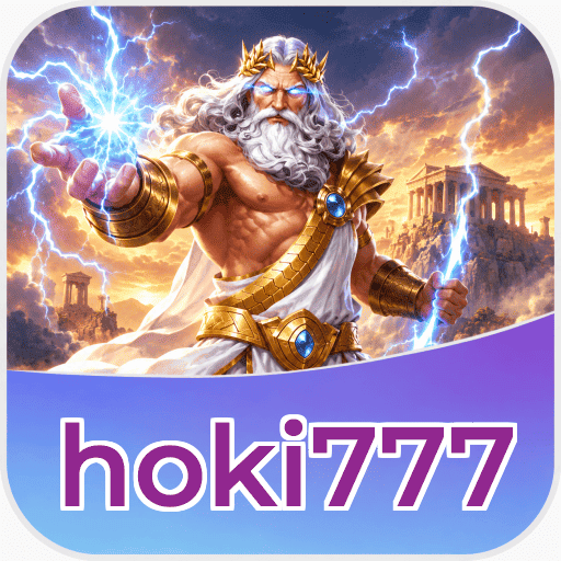 hoki777 APK Indonesia - Panduan Lengkap dan Tutorial