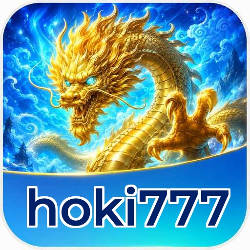 hoki777