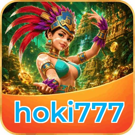 hoki777