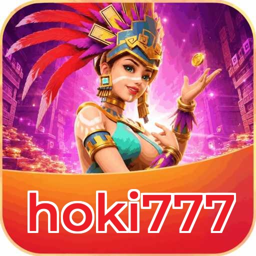 hoki777
