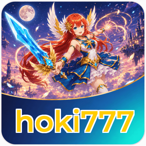 hoki777