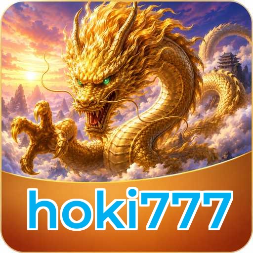 hoki777