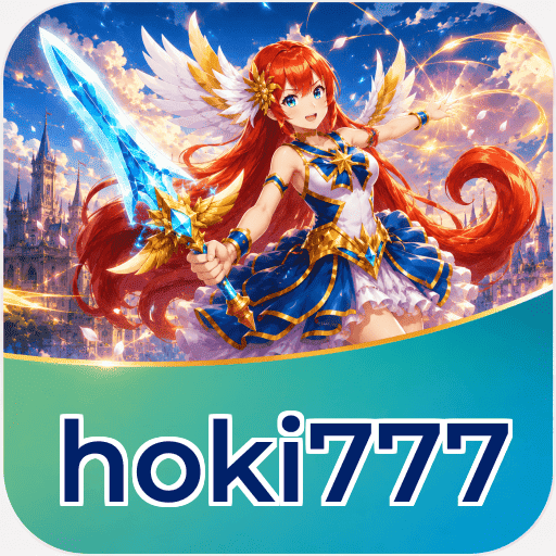 hoki777