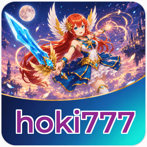 hoki777